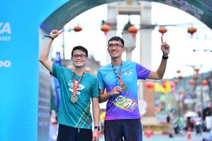 BIB: 
                            <button type="button" onclick="openModal(21799891)" class="btn btn-primary btn-sm float-right btn-popup" data-toggle="modal" data-target=".modal-high-quality">
                        <i class="fas fa-shopping-cart"></i> Add to Cart
                    </button>
                                            <button type="button" onclick="isThisMe(21799891, true)" class="btn btn-success btn-sm float-right btn-popup btn-isme hidden" data-toggle="tooltip" data-placement="bottom" title="นี่คือรูปของคุณใช่ไหม คลิกที่นี่เพื่อเอาเข้าอัลบั้ม">
                        <i class="fas fa-plus"></i> Add to album
                    </button>
                    <button type="button" onclick="isThisMe(21799891, false)" class="btn btn-warning btn-sm float-right btn-popup btn-isnotme hidden">
                        <i class="fas fa-ban"></i> Remove from album
                    </button>